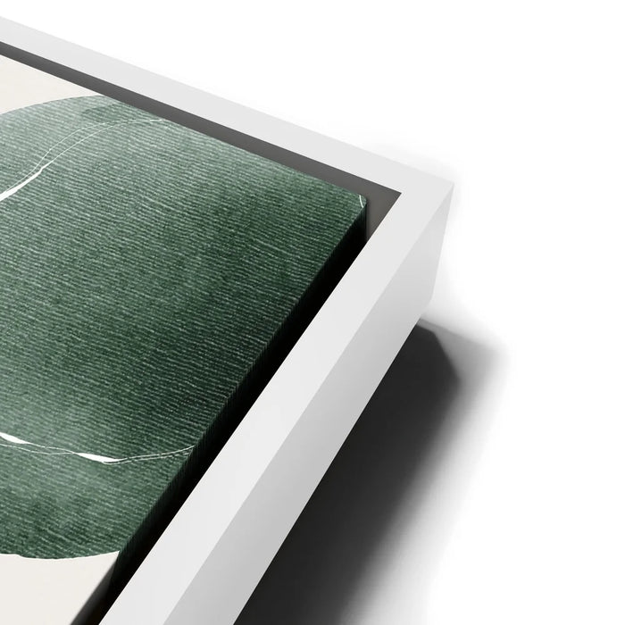 Featured image 13 for The Ebb & Flow of Earnings - Boho