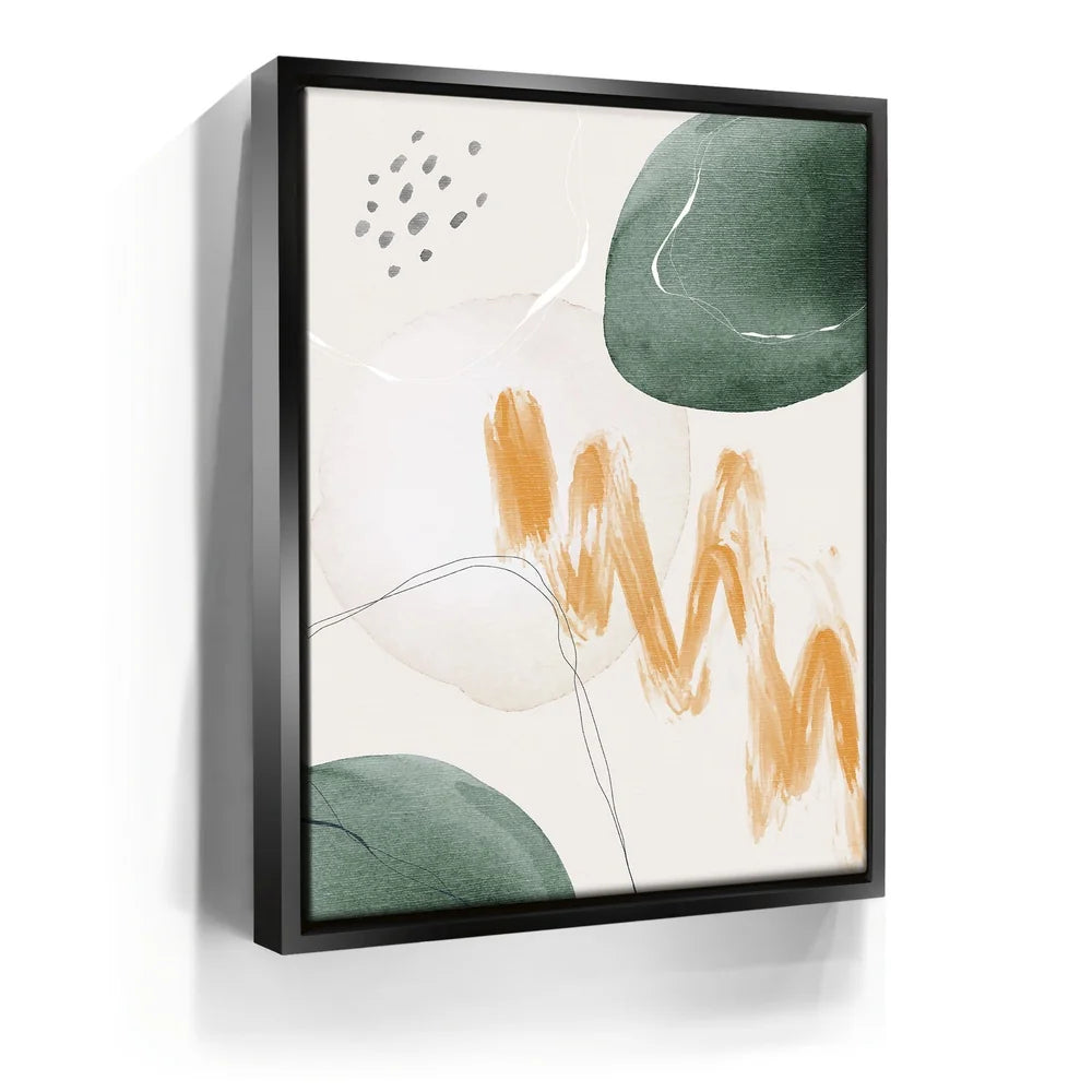 Featured image 5 for The Ebb & Flow of Earnings - Boho