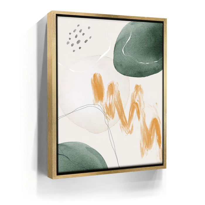 Featured image 7 for The Ebb & Flow of Earnings - Boho