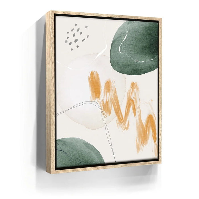 Featured image 9 for The Ebb & Flow of Earnings - Boho