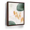 Featured image 10 for The Ebb & Flow of Earnings - Boho