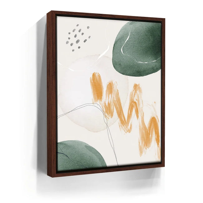 Featured image 10 for The Ebb & Flow of Earnings - Boho