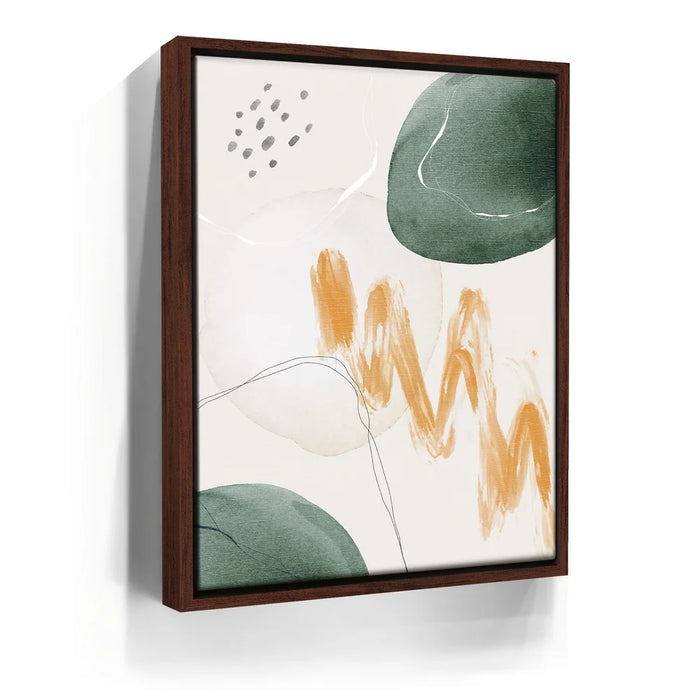 Featured image 10 for The Ebb & Flow of Earnings - Boho