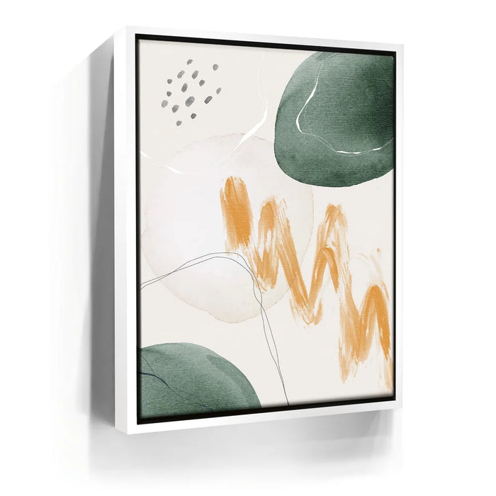 Featured image 6 for The Ebb & Flow of Earnings - Boho