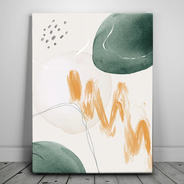 Featured image 1 for The Ebb & Flow of Earnings - Boho