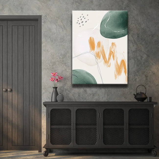 Featured image 2 for The Ebb & Flow of Earnings - Boho