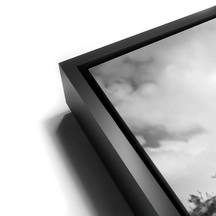 Featured image 11 for The Elephant Natasha