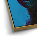 Thumbnail image 12 for The Ember Within