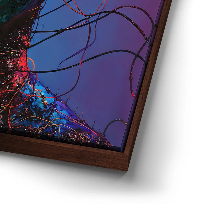 Featured image 14 for The Ember Within