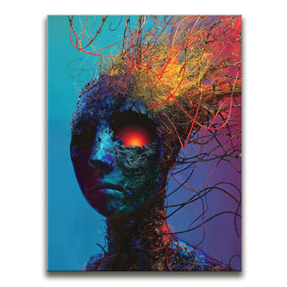 The Ember Within