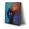 Thumbnail image 2 for The Ember Within