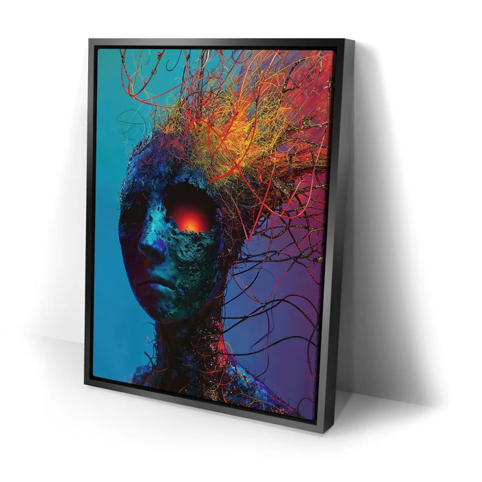 Featured image 2 for The Ember Within