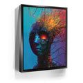Featured image 5 for The Ember Within