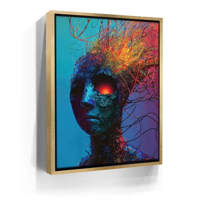 Featured image 7 for The Ember Within