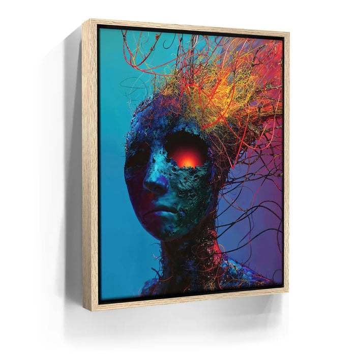 Featured image 9 for The Ember Within