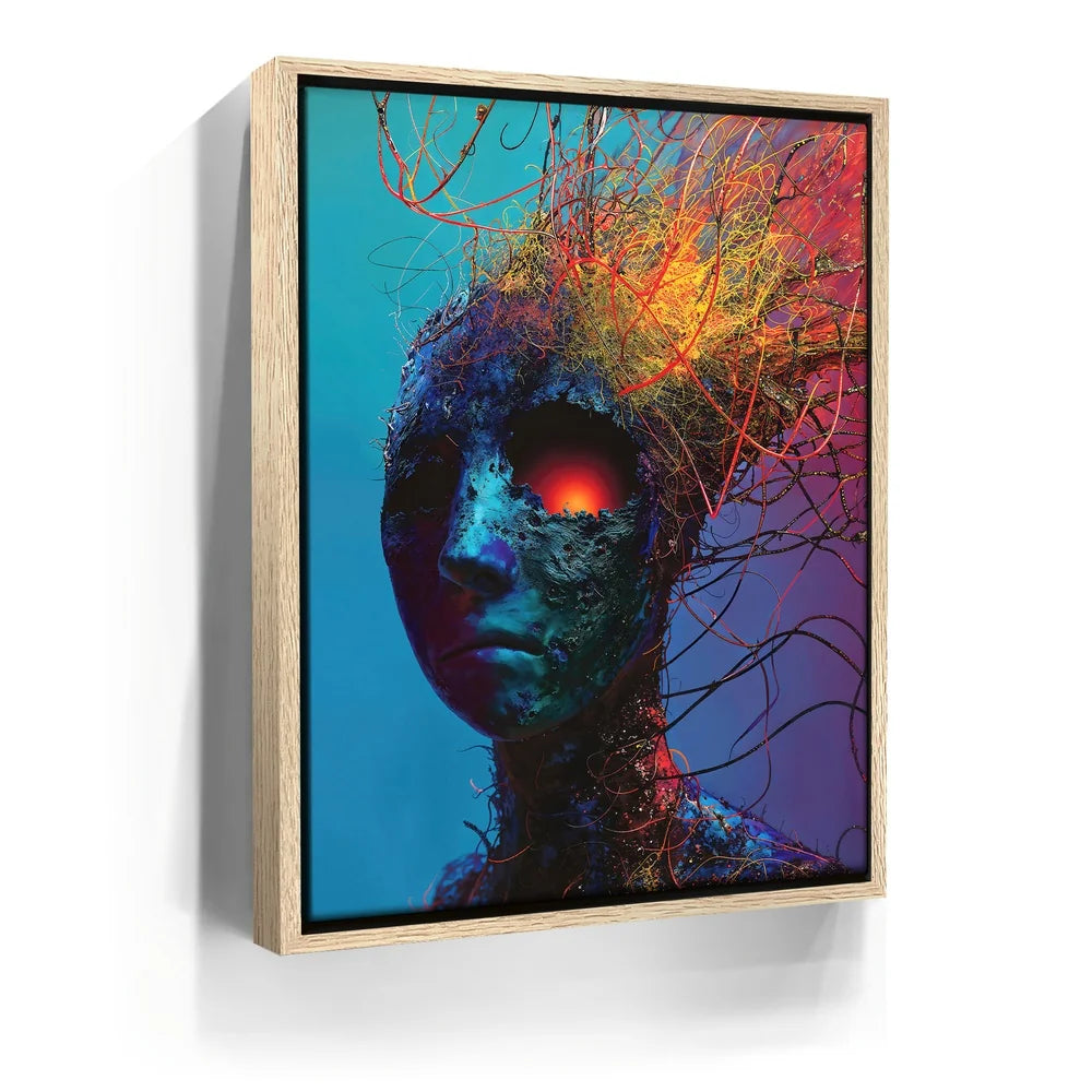 Featured image 9 for The Ember Within