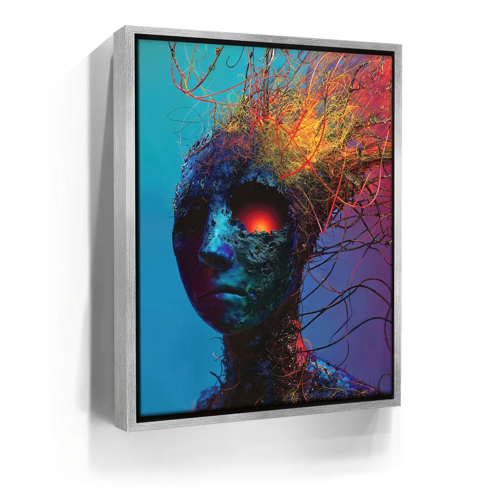 Featured image 8 for The Ember Within