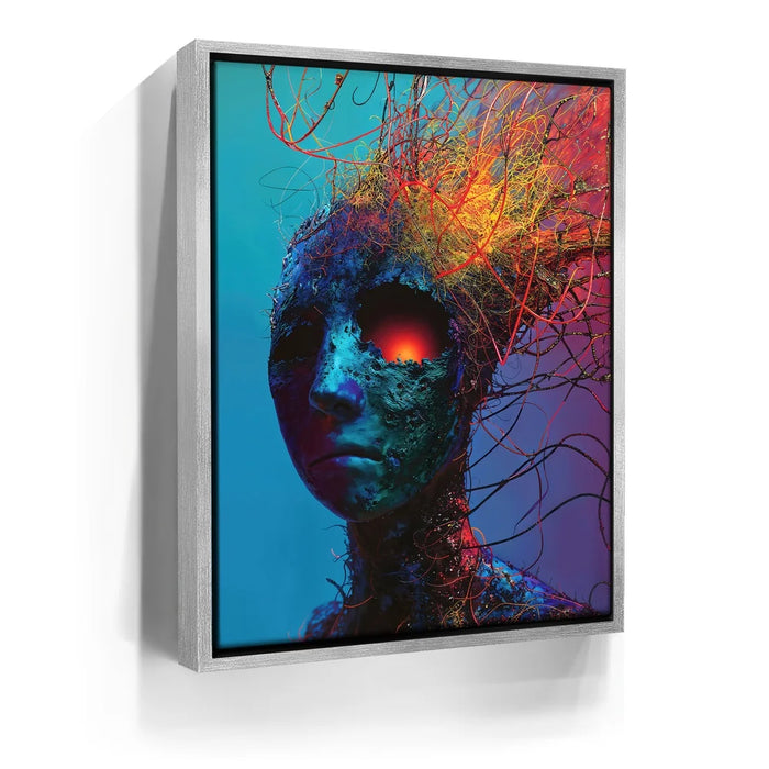 Featured image 8 for The Ember Within