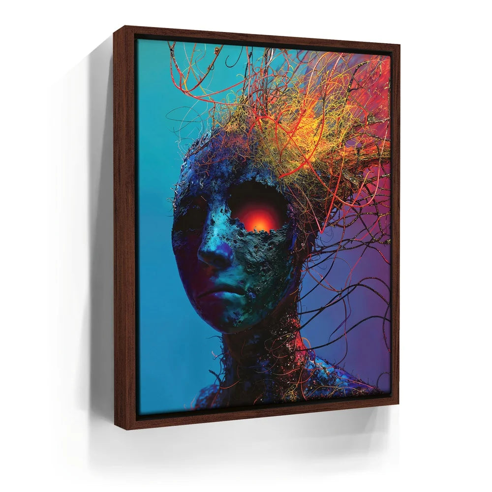Featured image 10 for The Ember Within
