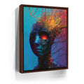Featured image 10 for The Ember Within
