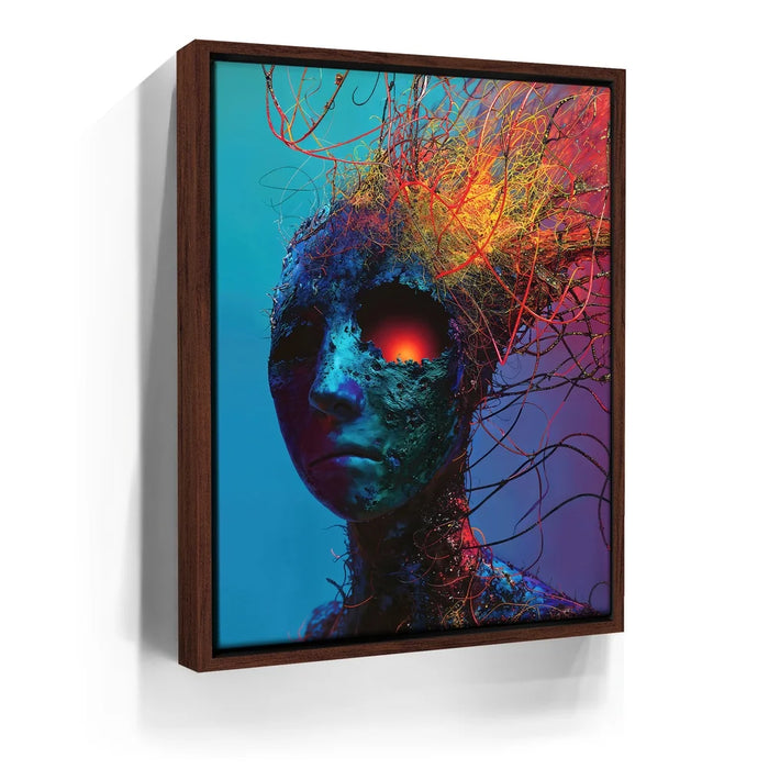 Featured image 10 for The Ember Within