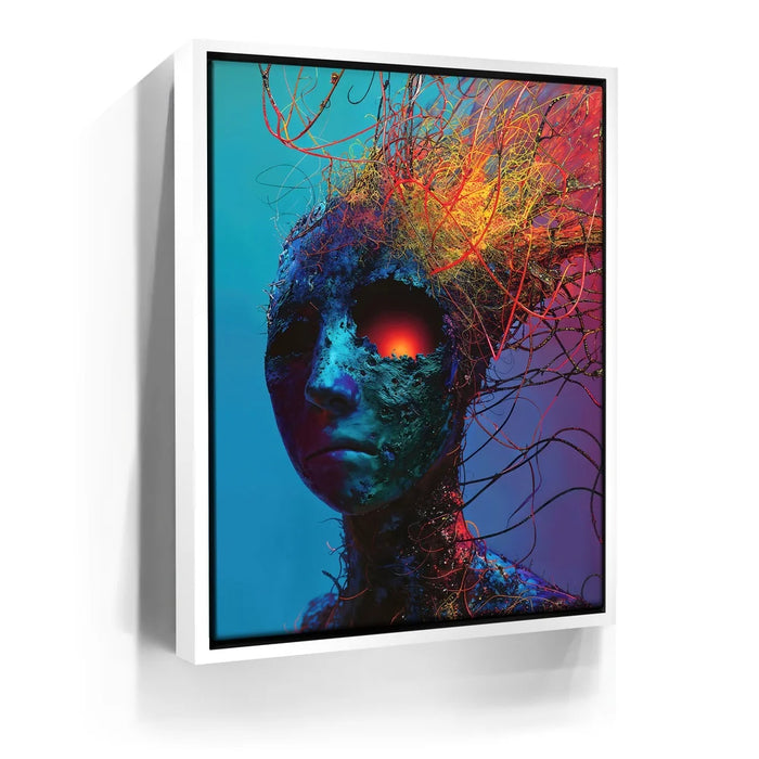 Featured image 6 for The Ember Within