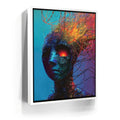 Featured image 6 for The Ember Within
