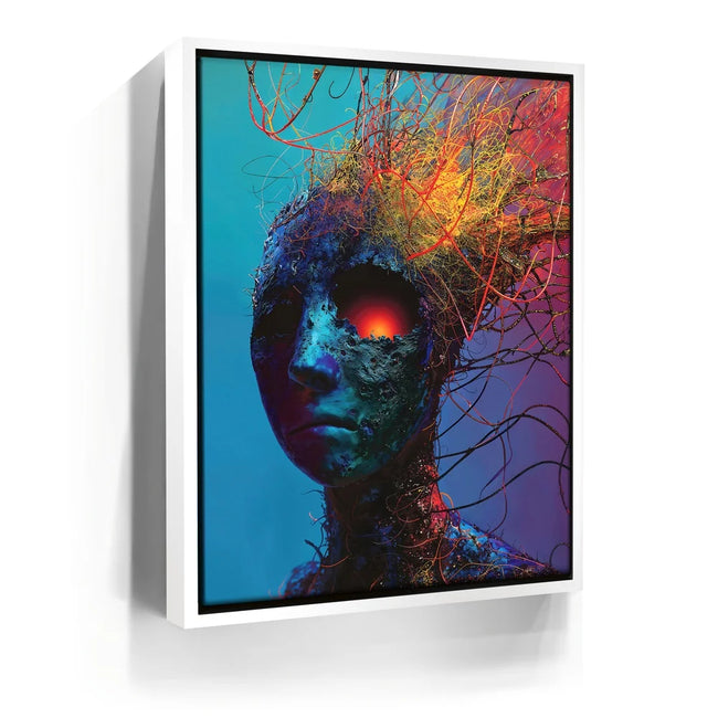 Featured image 6 for The Ember Within