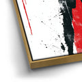 Thumbnail image 12 for THE ENGLISH STANDARD