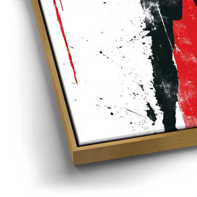 Featured image 12 for THE ENGLISH STANDARD