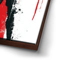 Thumbnail image 14 for THE ENGLISH STANDARD