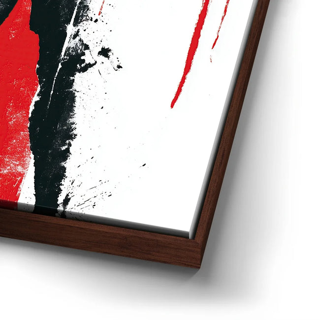 Featured image 14 for THE ENGLISH STANDARD
