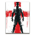 Featured image 1 for THE ENGLISH STANDARD