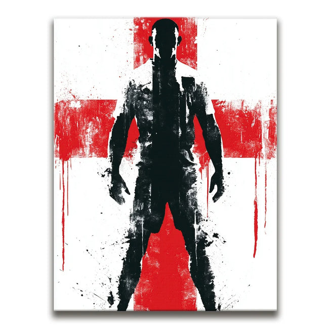 Featured image 1 for THE ENGLISH STANDARD