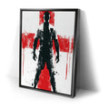 Thumbnail image 2 for THE ENGLISH STANDARD