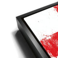 Thumbnail image 11 for THE ENGLISH STANDARD