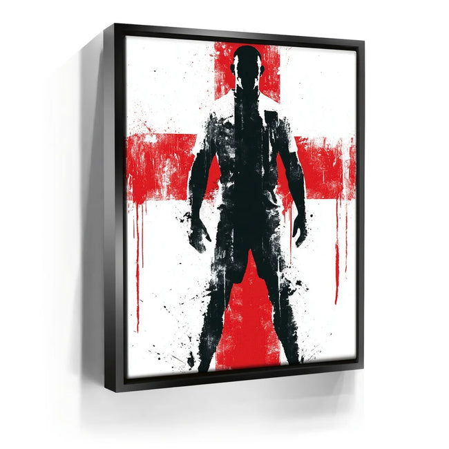 Featured image 5 for THE ENGLISH STANDARD