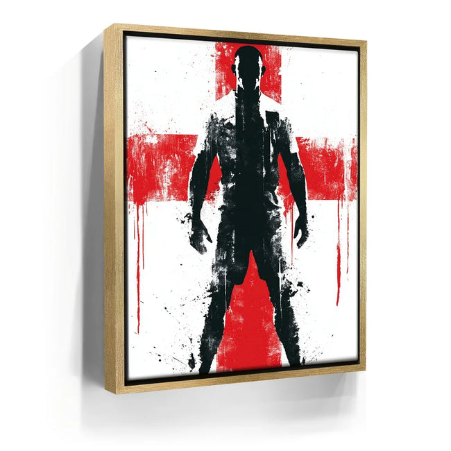 Featured image 7 for THE ENGLISH STANDARD