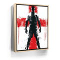 Featured image 9 for THE ENGLISH STANDARD