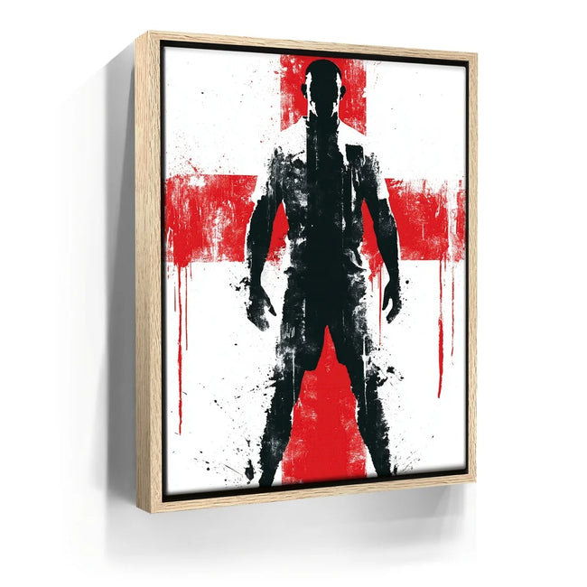 Featured image 9 for THE ENGLISH STANDARD