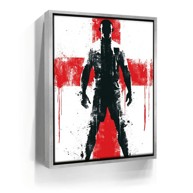 Featured image 8 for THE ENGLISH STANDARD