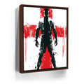 Featured image 10 for THE ENGLISH STANDARD