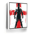 Featured image 6 for THE ENGLISH STANDARD