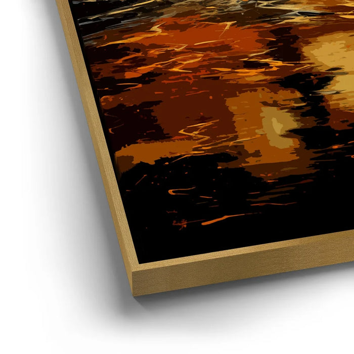 Featured image 12 for The Escape