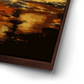 Thumbnail image 14 for The Escape