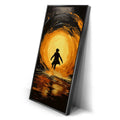 Thumbnail image 2 for The Escape