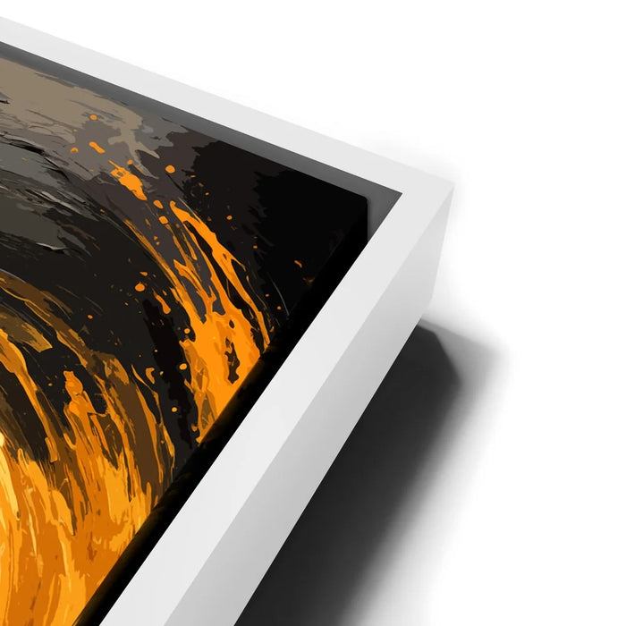 Featured image 13 for The Escape