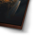 Thumbnail image 14 for The Eye Of Jupiter