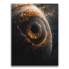 Featured image 1 for The Eye Of Jupiter