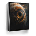 Featured image 5 for The Eye Of Jupiter